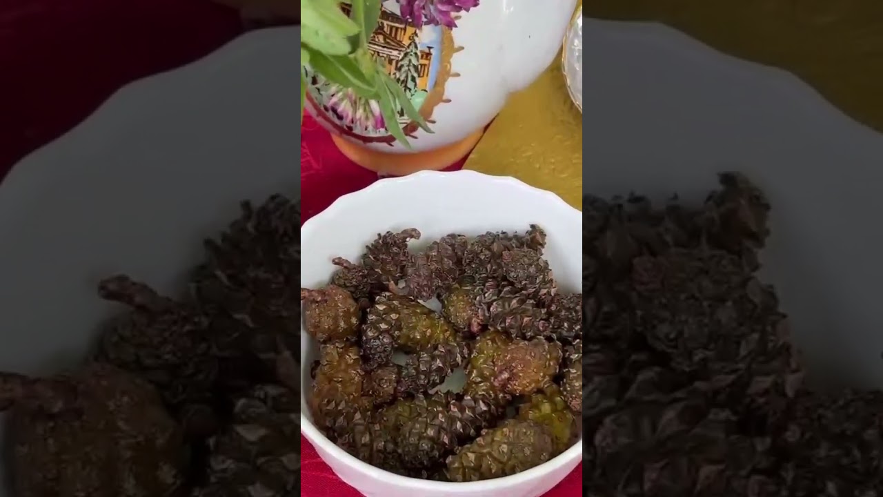 Вы такое пробовали? 