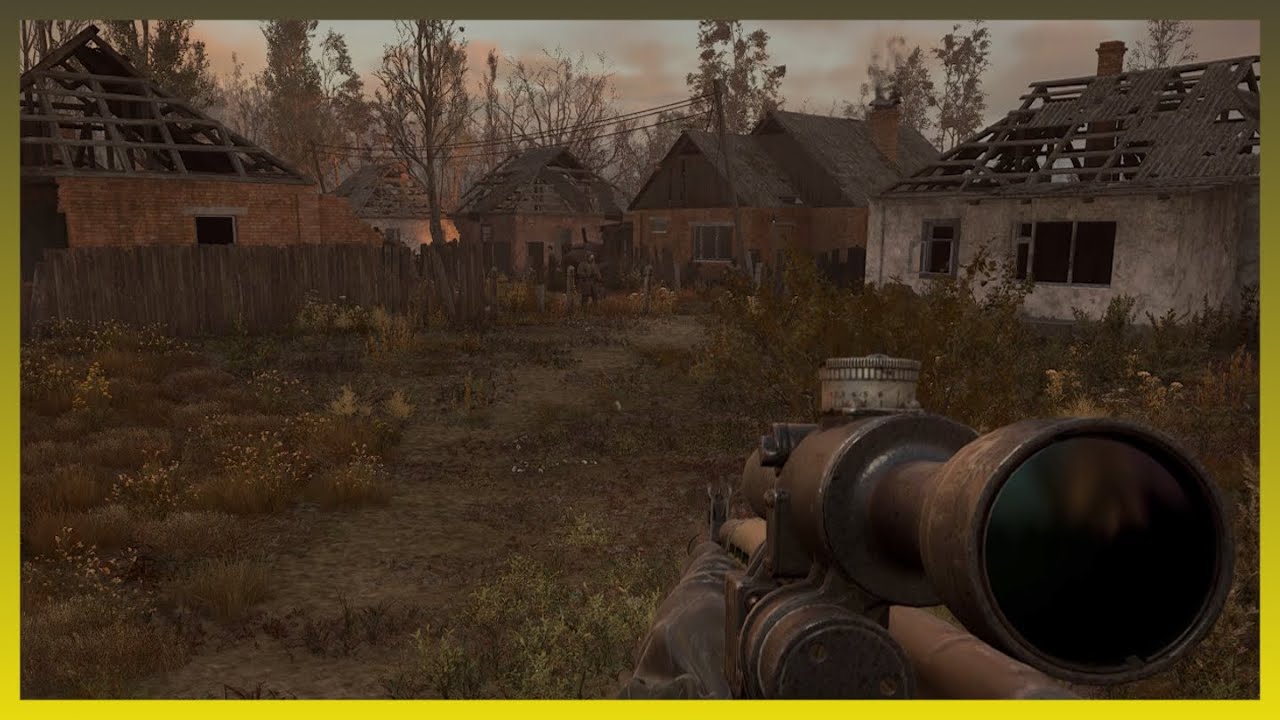 Der legendäre Kordon | 