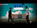 Sanju official presents  mere tum sajhna official music ft karma magar