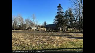 410 Mill Springs video tour