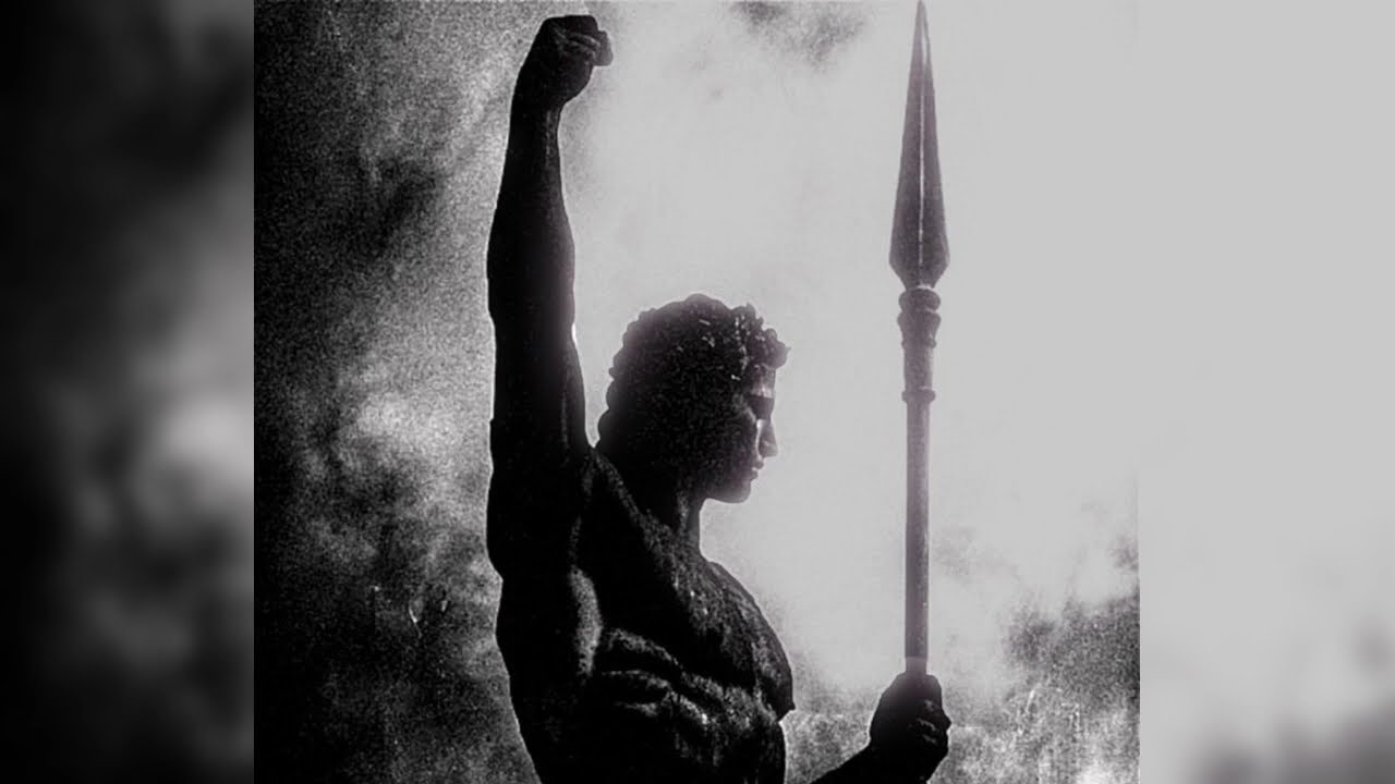 dohi_1 (Super Slowed)