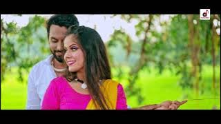 Pyar Ke Nasha Teaser | CG Song Teaser | Jagesh Verma & Hema Shukla | Shubham Sahu & Sharddha Mandal