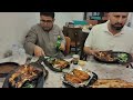 Restaurent Sababa Jeddah | مطعم الصبابة جدة | family restaurant jeddah | #restaurant #perwez