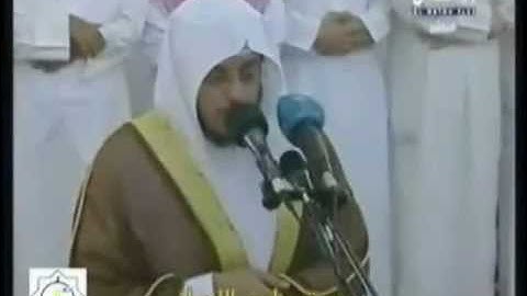 خالد الجهيم سورة يس