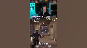 Deadlock Players Are Predictable... #deadlock #moba #twitch #gaming