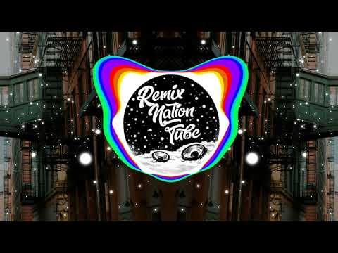 Zerb & The Chainsmokers - Addicted ft. Ink (Curol Remix)