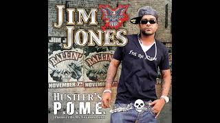 SpeedH3rtz - We Fly High (Jim Jones)
