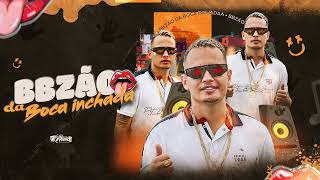 Bbzo Da Boca Inchada  Kevinho Pancado