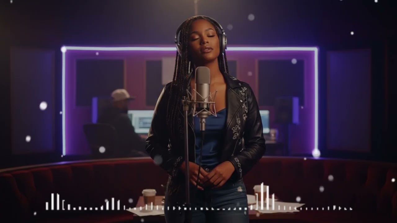 Midnight Soul Jazz 🌙 Deep Jazz & Soul Music for Late Night Relaxation