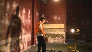 Constructing Comedy A Guide to an Ever Evolving Bellingham