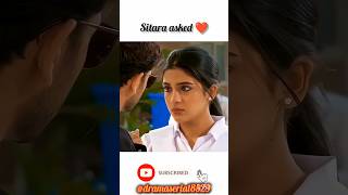 laibakhan ali Ansari 💔🥰#laibakhan #instagram #haniaamir #humtv #lollywood #pakdrama #love #aliansari