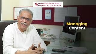 Directors Insights Inside Scmcs Bba Media Management Programme