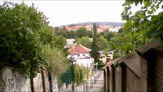 видео: октябрь 2010 Потсдам (1 часть) картинка: октябрь 2010 Потсдам (1 часть)