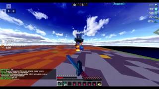 PvPLounge #1 | Donatinq (อกยฐ อส อกยฐ) #RIP