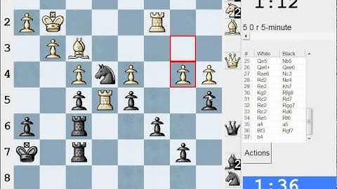 Chess World.net: LIVE Blitz #1502 vs DrMabuse (2261) - Réti v Dutch (A04) (Chessworld.net)