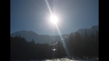 4E - videoclip - PatriciaPatrise