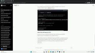 selenium standalone kubernetes