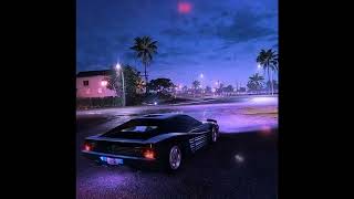 (FREE) Pierre Bourne Digital Retro Type Beat No Trace