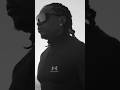 @underarmour WON’T STOP !