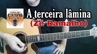 Donwload Da Musica A Terceira Lamina Cd Ze Ramalho Download Torrent Brownnote Ze Ramalho Album 1981 11 Songs Fabiola Sickler