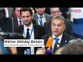 Why Hungary’s Election is a Nightmare for Moscow (and a Win for the EU)
