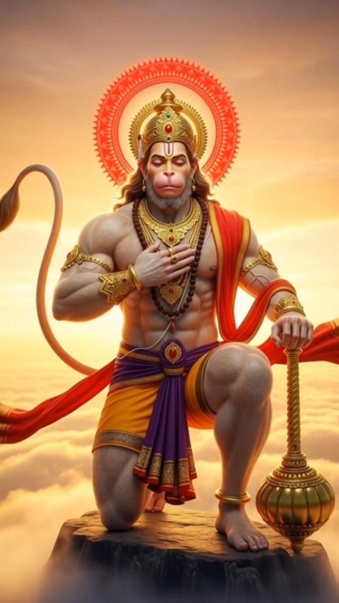 🌞 Good Morning🌞 - ShareChat