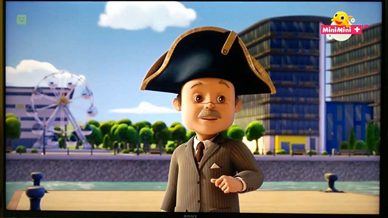 Sony AndroidTV - Strumieniowe przesyłanie kanałów, Telewizja online, Streaming channels