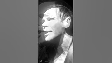 Richard Kruspe edit #rammstein #emigrate #richardkruspe #tilllindemann #hotei #moveit #edit #music