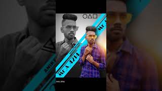 Aniket Editing New Photo Video Editing Like Comments Kare Thank You