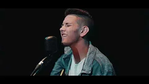 Ethan Payne | Luke's Guitar (Official Music Video)