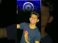 ham lal bhim ke h khelge jaan pr😈💙🇮🇳😎#jaybhim #exploretheworld #jaybhimstutus
