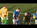 Portsmouth vs. Sheffield United: Extended Highlights | EFL Championship | CBS Sports Golazo