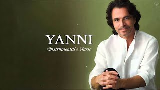 Yanni The Best of Songs - Yanni Piano Playlist 2021 by Instrumental Piano 255 views 2 years ago 1 hour, 21 minutes