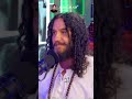 Desperte e Transforme: Menos Esforço, Mais Resultado! #shorts