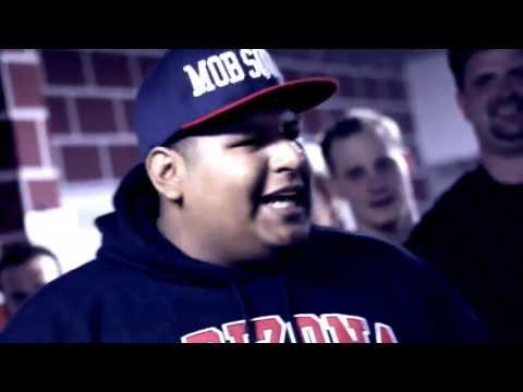 Emm-Cee vs Hi Fidelity