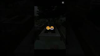 Allah Rahmet Eylesin Mekanı Cennet Olsun Inşallah Canım Dedem