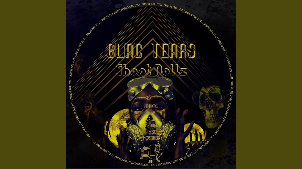 Watch Bgb on YouTube Watch Bgb on YouTube