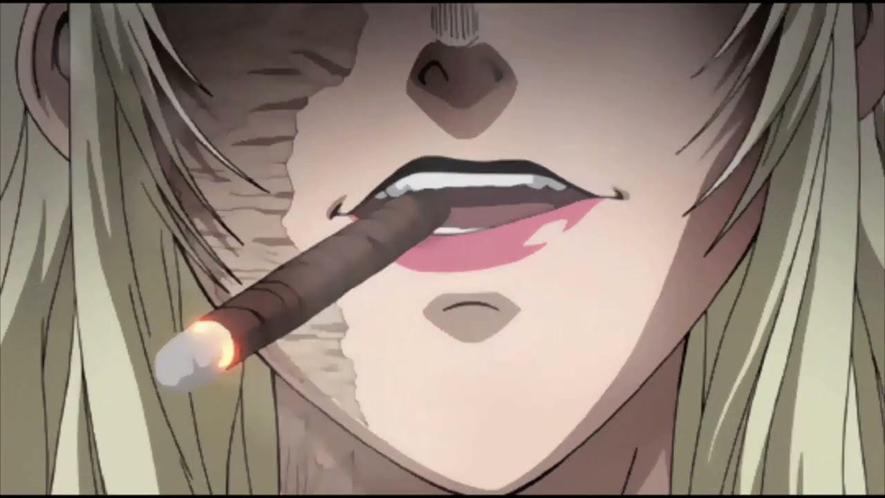 Bright Campa - Bad Guy (Speed up)