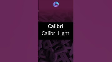 MS Office news - Aptos the new default font replaces Calibri