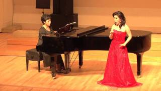 20100626_도곡동성당음악회11.mov