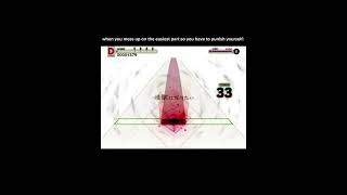 i had max brightness #projectsekai #colorfulstage #mikumiku #miku #vocaloid Kyle