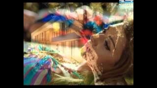 أغنية مسلسل 'اتهام'-آدم