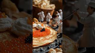 Download Lagu woh Mera Nabi#yt#ai#trending#viralvideo#shorts MP3