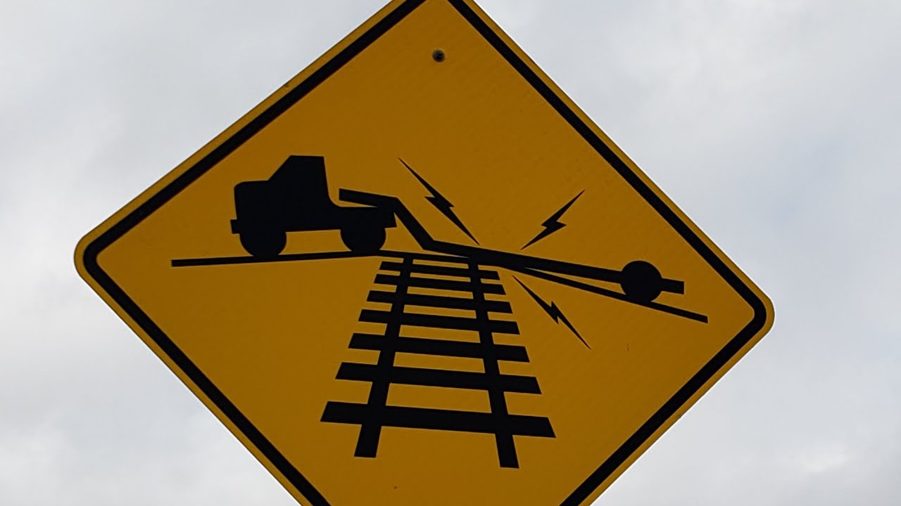 Moriarty NM Riverside CA YouTube