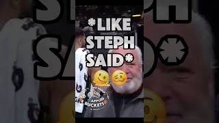 THIS HAS TO STOP! ✋ Jason Tatum GAME WINNER + Celtics Announcers Trolling Stephen Curry?! New NBA Profile