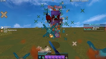 Lunar elo series #3 ~ killerdaniel2009 taken out and skwitle cheater??