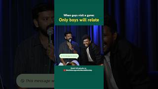 सगळ्यांचा एक हरामी मित्रा असतोच! #marathi #relatable #marathigroupchat #funny