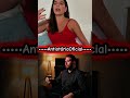 Conselhos de uma 30+ | Deixe a sua opinião