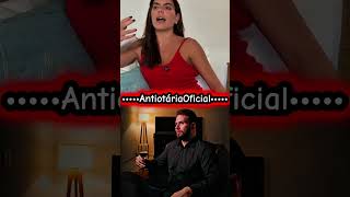 Conselhos de uma 30+ | Deixe a sua opinião