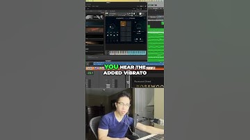 Mastering Dynamics in Orchestral Sample Libraries